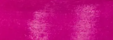 Jetzt Zugreifen Chiffonband pink