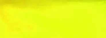 Chiffonband gelb Versand Am Gleichen Tag