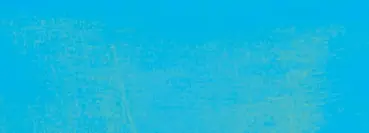 Top-Angebot Chiffonband türkis