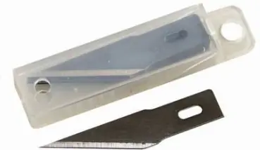 Jetzt Kaufen Ersatzklinge 10 Stück