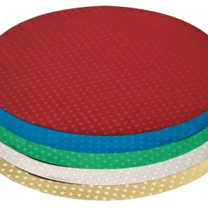 Origami Faltblätter Alufolie Sternchen Direktkauf