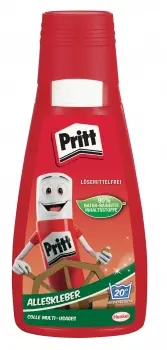 Gleich Bestellen Pritt Alleskleber 100 g