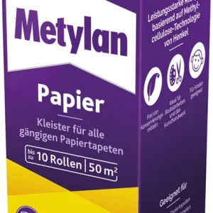 Tapetenkleister 125 g Sonderangebot