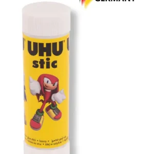 Wochenendangebot UHU Klebestift 40 g, lösemittelfrei