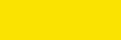 Fotokarton 300 g/m² bananengelb Zertifiziert