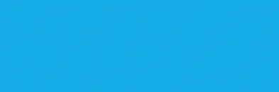 Gratis Versand Fotokarton 300 g/m² pazifik