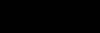 Neu Fotokarton 300 g/m² schwarz