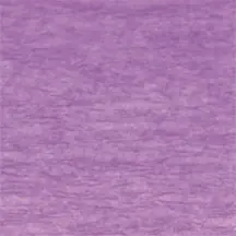Preiswert Feinkrepp lila, 10 Stück