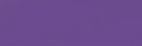 Transparentpapier lila, 25 Bogen Direktkauf