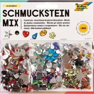 Schmucksteinset Elegance Großhandel