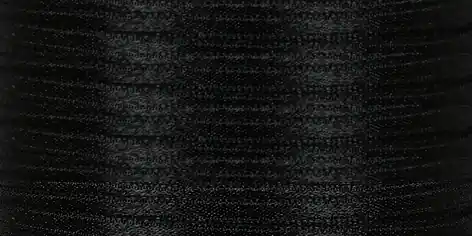 Satinband schwarz Angebot