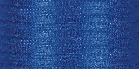 Kostenloser Versand Satinband blau