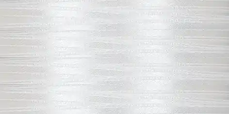 Satinband weiß Premium