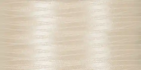 Satinband creme Abverkauf