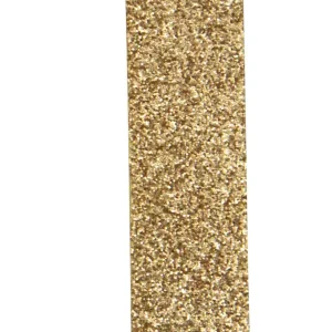 Glitterbuchstabe Maxi I gold Online Kaufen