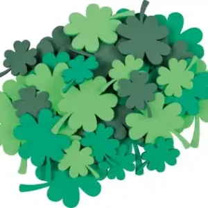 Kleeblätter Ab Werk