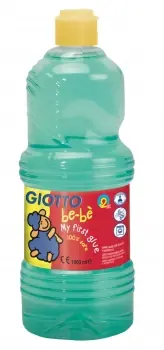 Jetzt Bestellen GIOTTO My first glue 1000 g