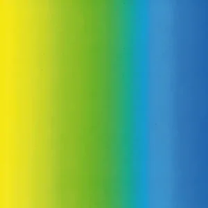 Laternenzuschnitt Regenbogen, 25 Bogen Neu Im Sortiment