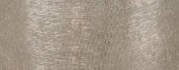 Mengenrabatt Chiffonband schlamm