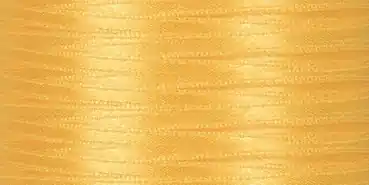 Jetzt Bestellen Satinband gelb