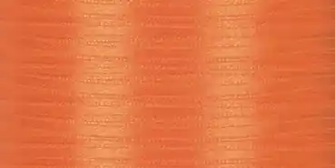 Ab Werk Satinband orange