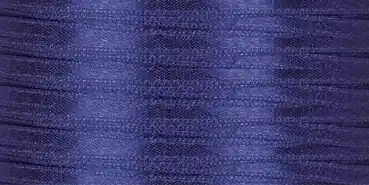 Kostenloser Rückversand Satinband lila