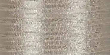 Satinband schlamm Highlight