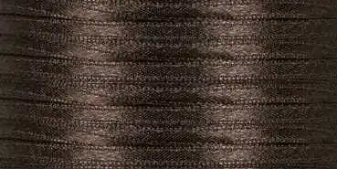 Satinband braun Wochenendangebot