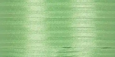 Satinband apfelgrün Rabatt