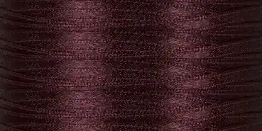 Satinband dunkelrot Solange Der Vorrat Reicht