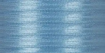 Satinband hellblau Expressversand