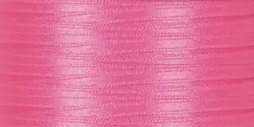 Satinband pink Gratis Versand