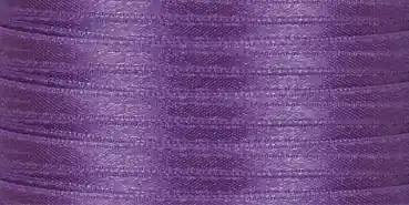 Top-Seller Satinband violett