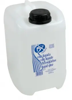 Abverkauf Alleskleber 5000 g