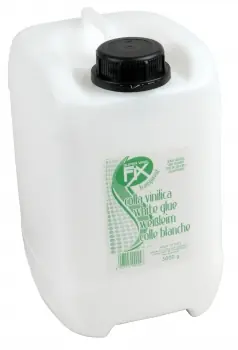 Weißleim 5000 g, lösemittelfrei Bestseller