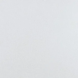 Meistverkauft Laternenzuschnitt Pünktchen weiß, 25 Bogen