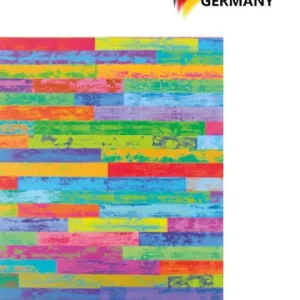 Transparentpapier Holz bunt Online Kaufen