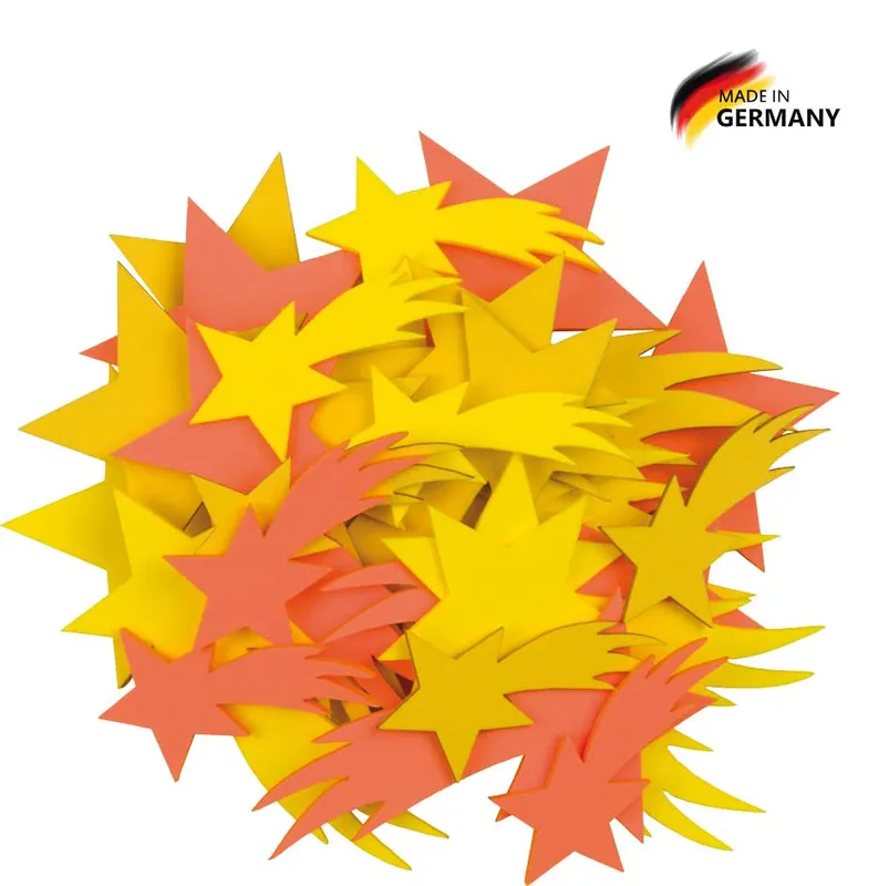 Sternenschweif 27 Stück sortiert Bestseller