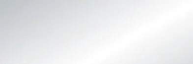 Markenprodukt Tonpapier 130 g/m² silber glänzend