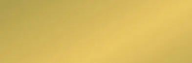 Fotokarton 300 g/m² gold glänzend lief. KW 9 Limited Edition