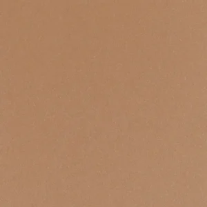 Ab Werk Kraftpapier 230 g/m², 25 Bogen