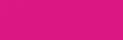 Geld-Zurück-Garantie Tonkarton 220 g/m² pink