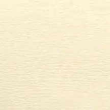 Feinkrepp creme, 10 Stück Kracherpreis