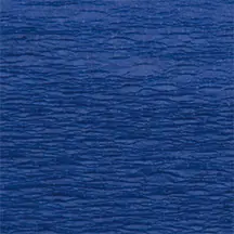 Feinkrepp lapplandblau, 10 Stück Heißes Angebot