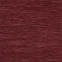 Feinkrepp braun, 10 Stück Günstig