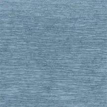 Feinkrepp grau, 10 Stück Kracherpreis