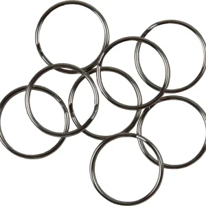 Spaltring 100 Stück Großhandel