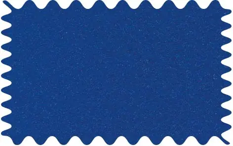 Sale Bastelfilz ultramarin, 150 g/m²