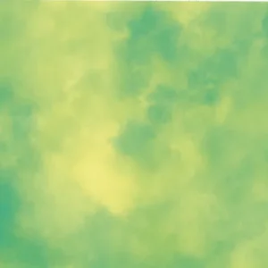 Finale Aktion Laternenzuschnitt Nebel grün, 25 Bogen