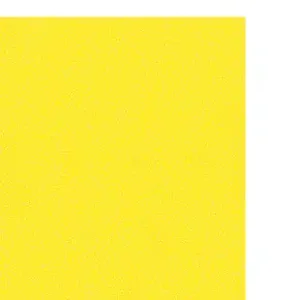 Neu Im Sortiment Transparentpapier Pünktchen gelb